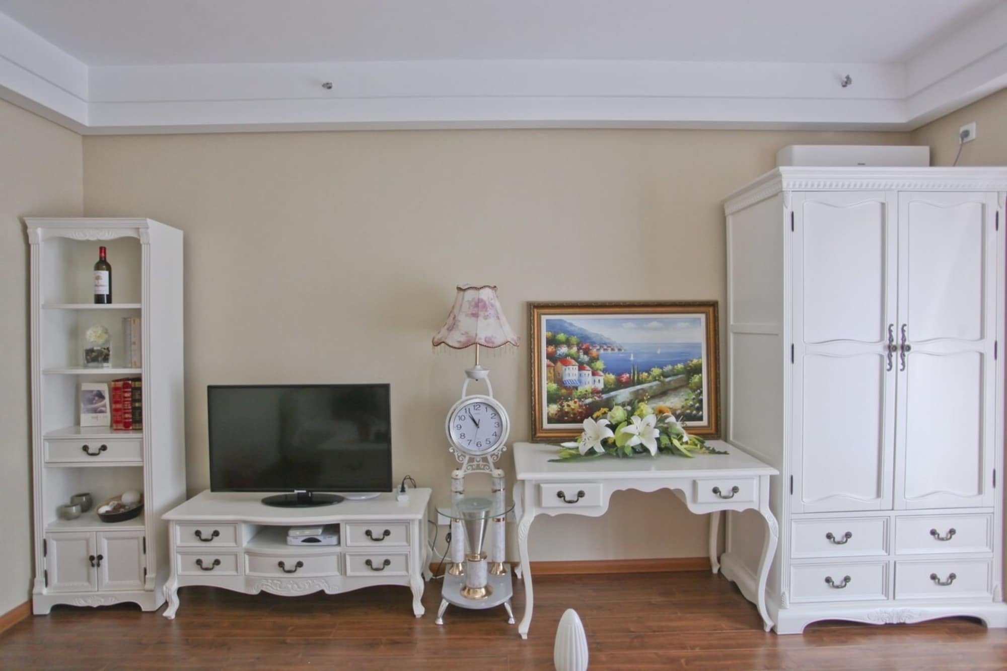 Dalian Best Apartment المظهر الخارجي الصورة